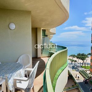 Apartamento de 3 Dormitorios